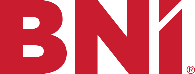 Logo-BNI.png