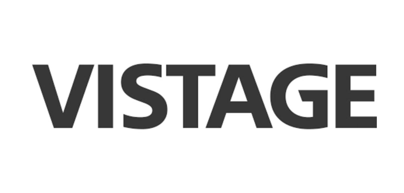 Vistage-360180.png