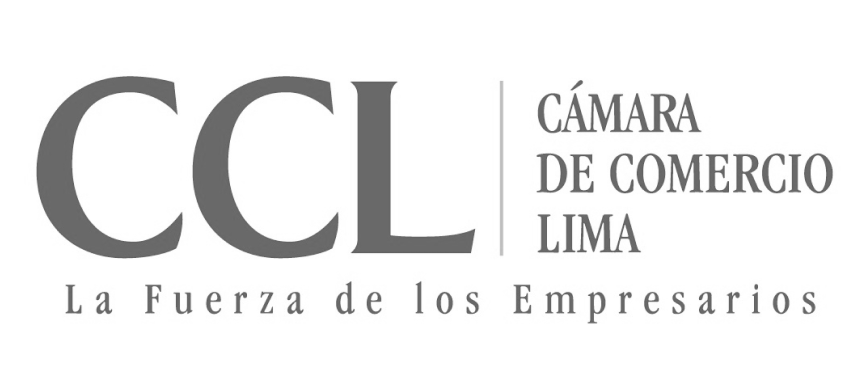 logo-ccl.png