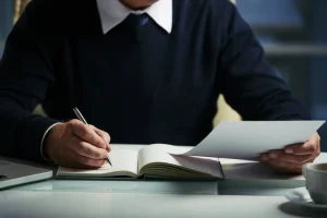 Derecho de autor y marca registrada