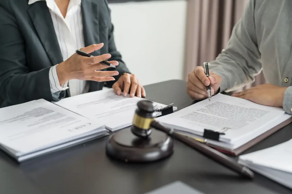 asesoría en respuesta de reclamos ante indecopi