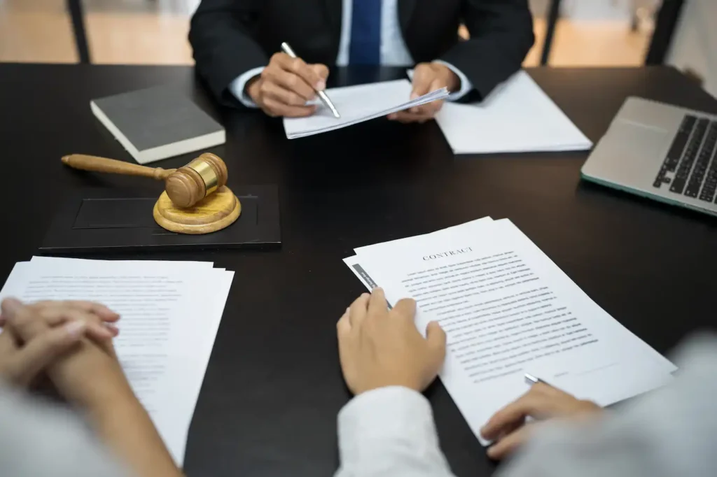 auditoria laboral preventiva