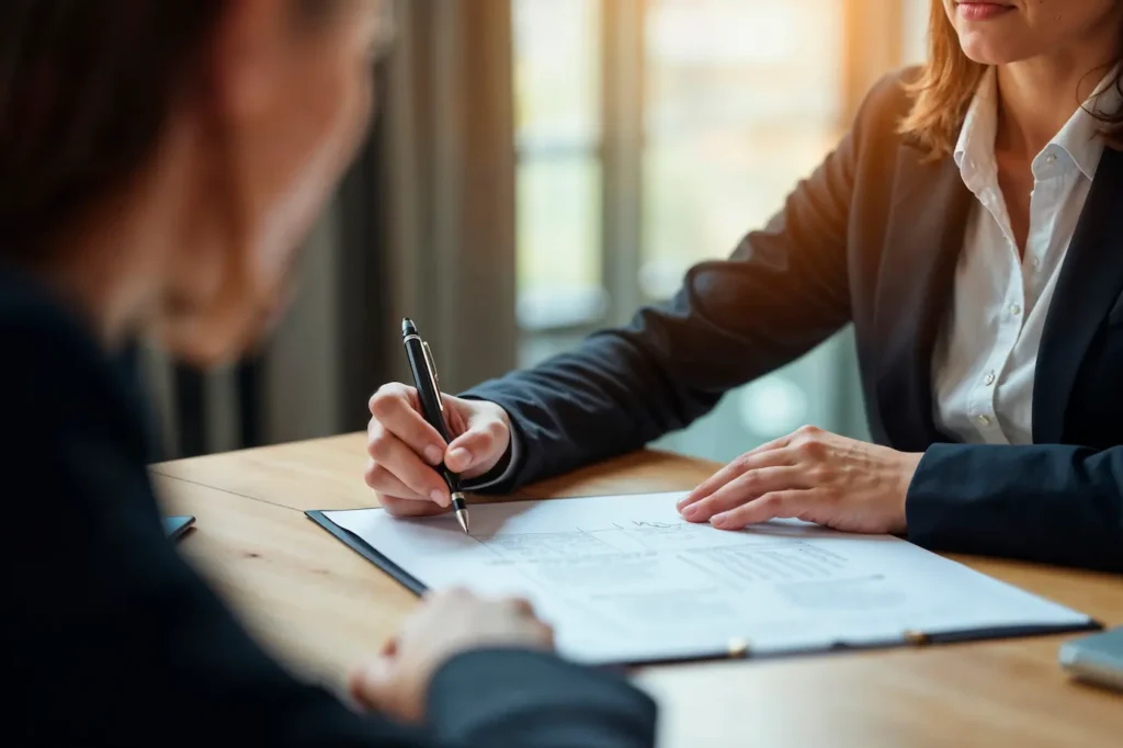 absolución en forma verbal o escrita de consultas