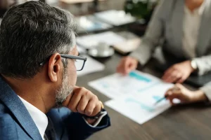 Derecho corporativo pilar estratégico