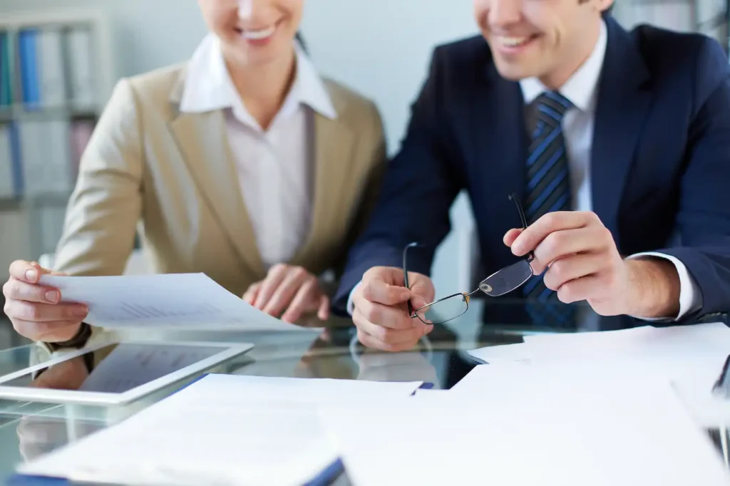 asesoría en protección de datos personales