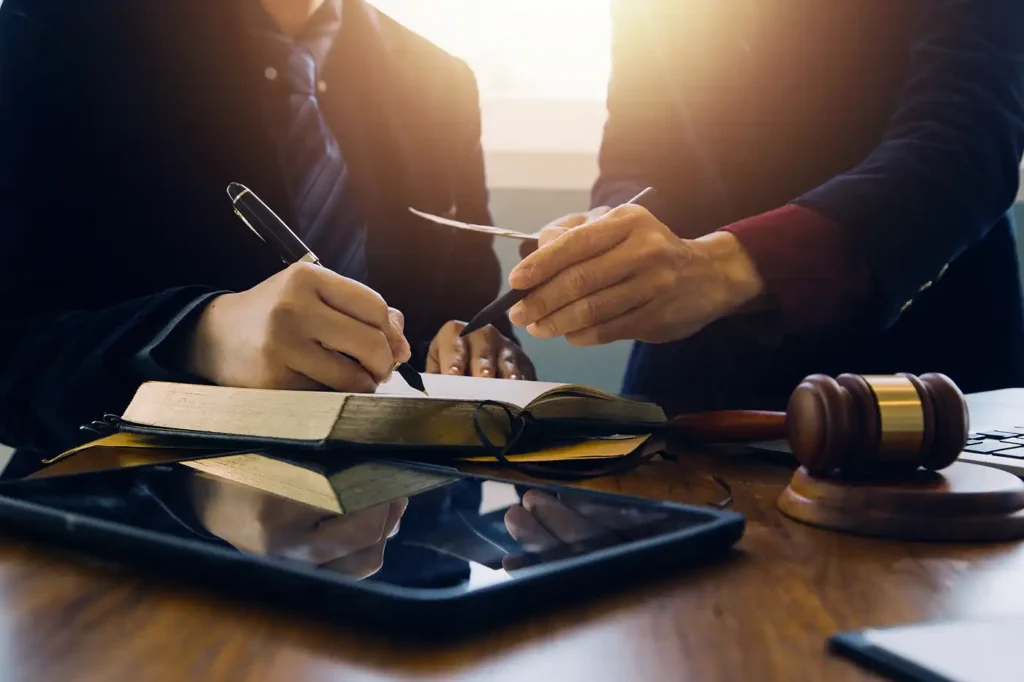 registro obligatorio de bancos de datos personales