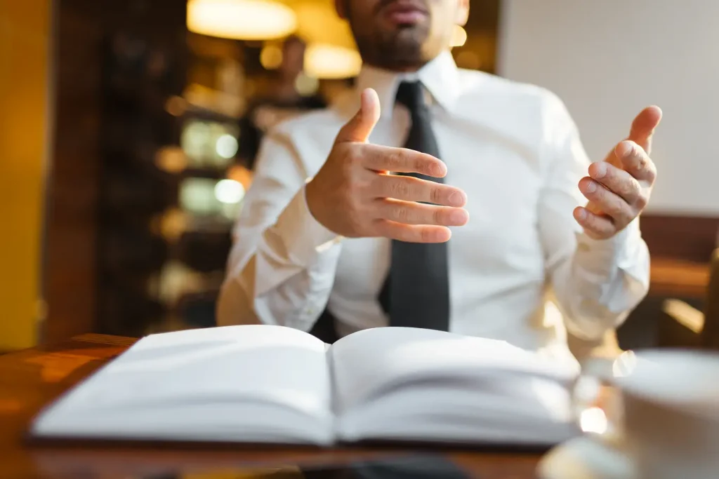 Asesoría y protección en derechos de autor
