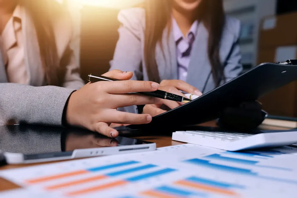 Auditoria laboral preventiva