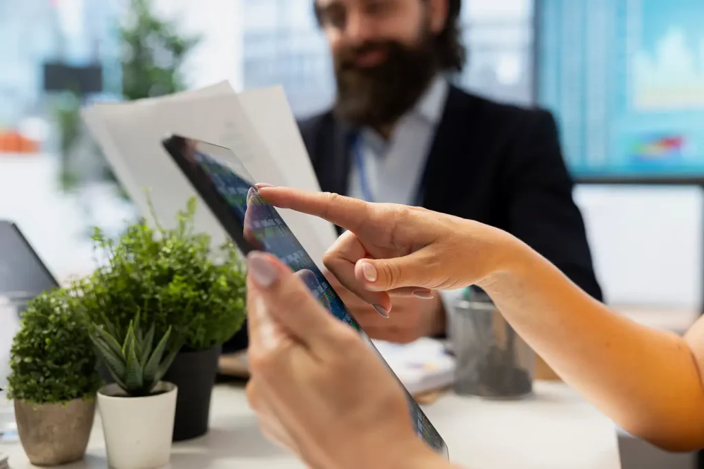 Optimización salarial