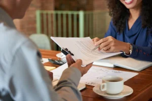 tipos de contrato