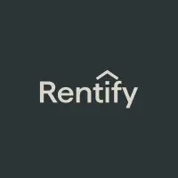 Rentify logotipo