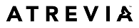 Atrevia logotipo
