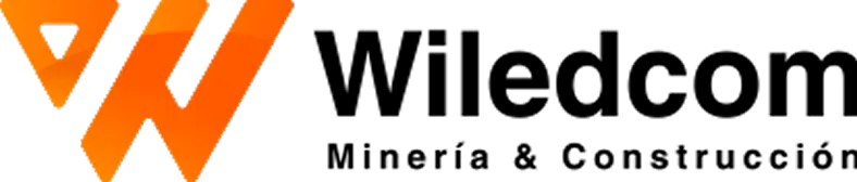 Wiledcom logotipo